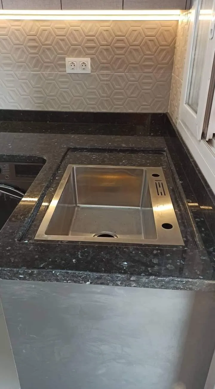 WhatsApp Image 2025-07-12 at 1.44.30 PM (1)