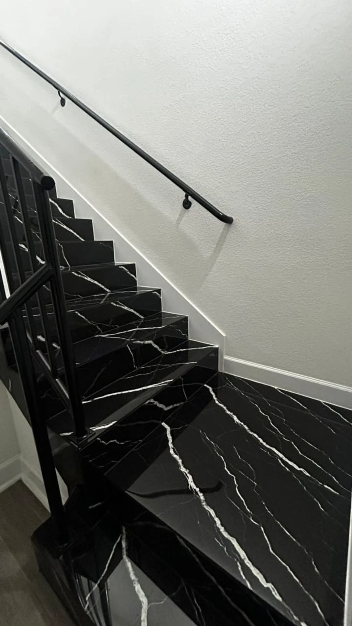 WhatsApp Image 2025-07-12 at 8.30.50 PM