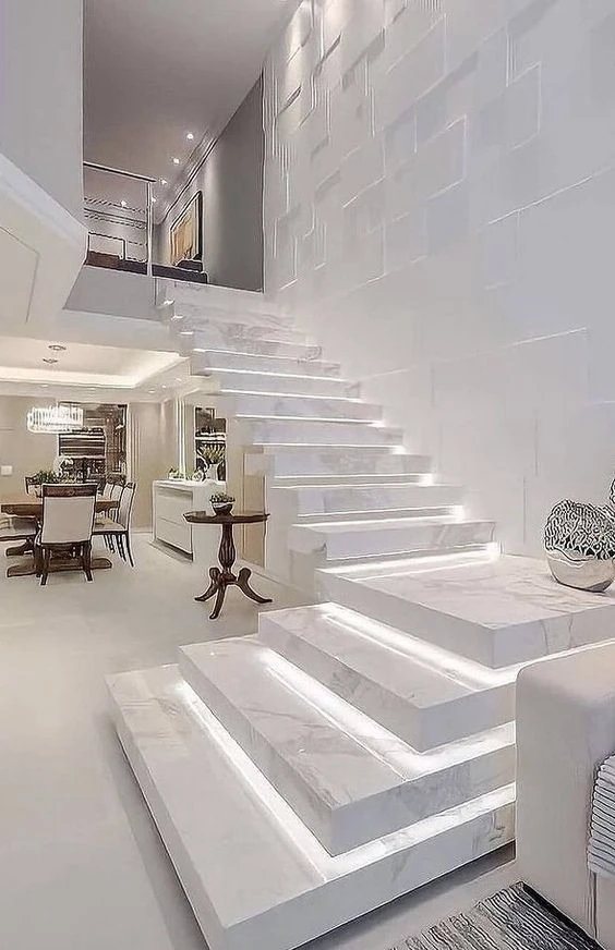 WhatsApp Image 2025-07-12 at 8.30.54 PM (1)