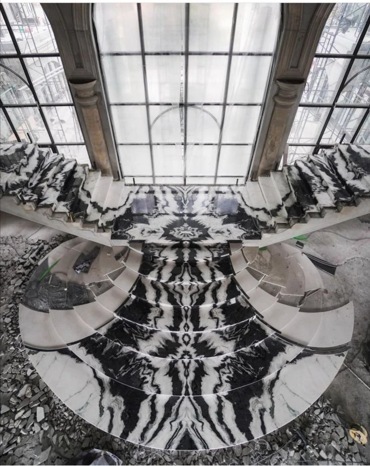 WhatsApp Image 2025-07-12 at 8.30.55 PM (1)