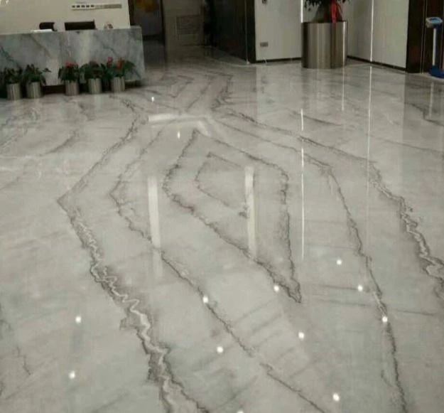 WhatsApp Image 2025-07-12 at 8.30.56 PM (1)