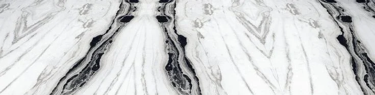 WhatsApp Image 2025-07-12 at 8.30.56 PM (2)