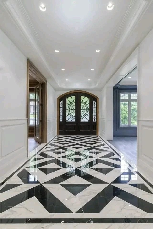 WhatsApp Image 2025-07-12 at 8.30.58 PM (1)