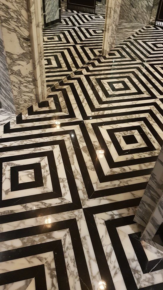 WhatsApp Image 2025-07-12 at 8.30.58 PM