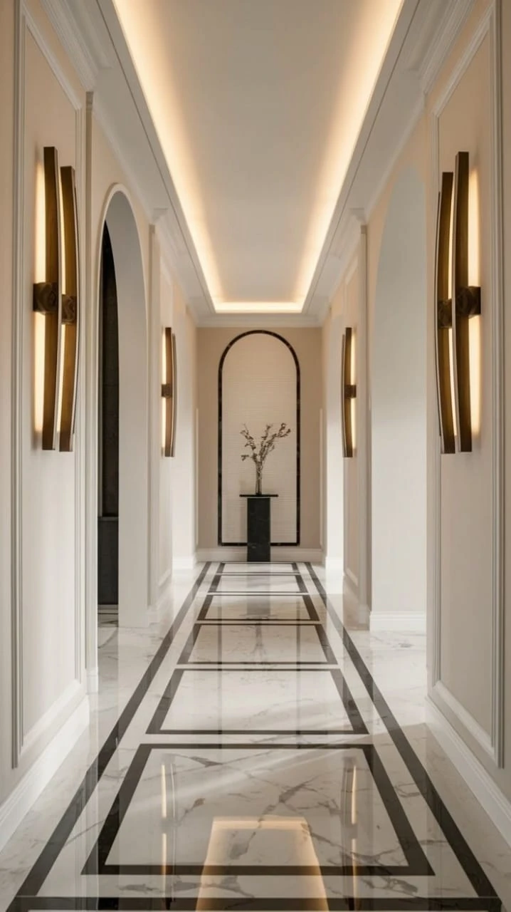 WhatsApp Image 2025-07-12 at 8.30.59 PM (1)