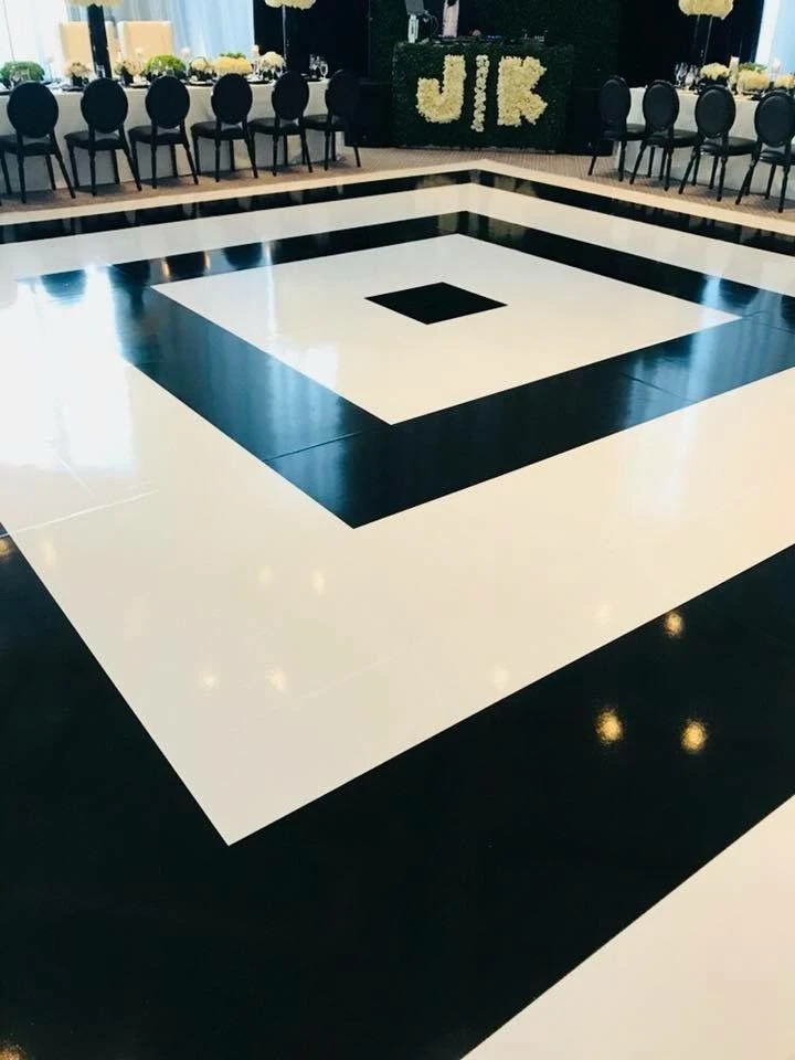 WhatsApp Image 2025-07-12 at 8.31.00 PM (1)