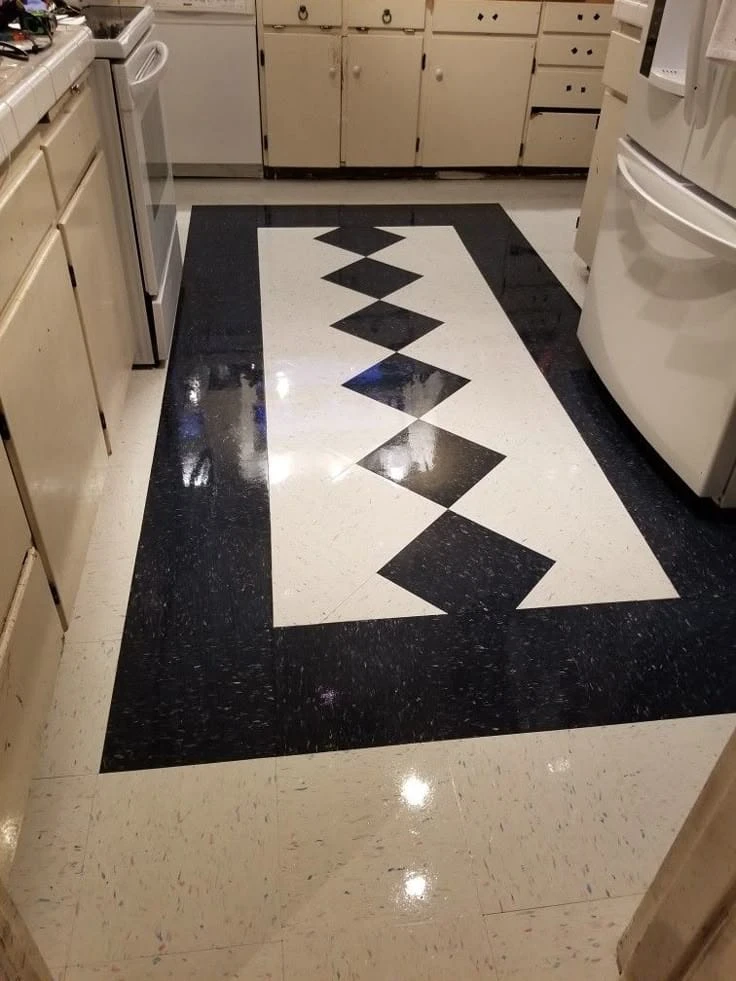 WhatsApp Image 2025-07-12 at 8.31.00 PM