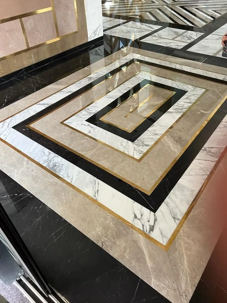 WhatsApp Image 2025-07-12 at 8.31.01 PM (1)