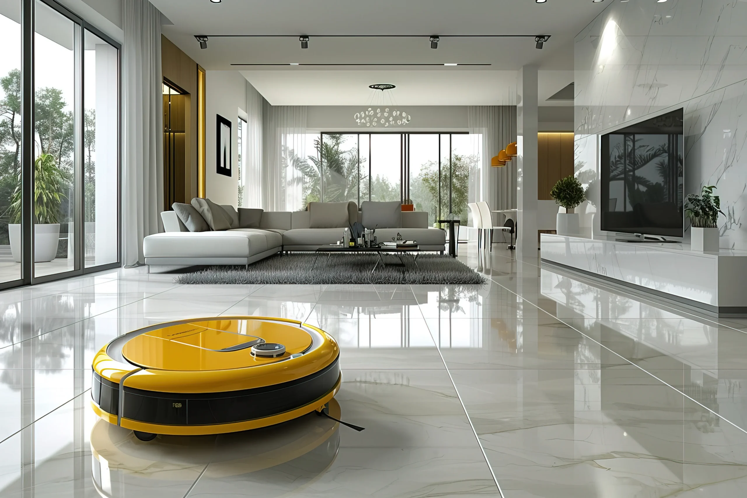 neon-robot-vacuum-cleaner (1)